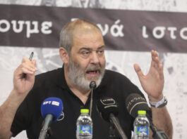 Επίθεση Χατζόπουλου στην ΚΑΕ ΠΑΟΚ: «Δεν έχουν πληρώσει πάνω από το 50% των χρεών» thanasis xatzopoylos paok eurokinissi 1200x630.jpg