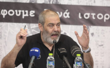 thanasis xatzopoylos paok eurokinissi 1200x630.jpg