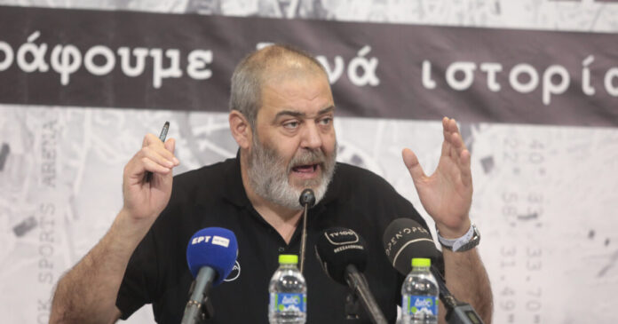 thanasis xatzopoylos paok eurokinissi 1200x630.jpg