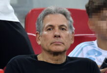 Θάνος Καληώρας: «Δεν ήταν μόνο η απώλεια της Τζέσης Παπουτσή που με δυσκόλεψε, η πρώτη ήταν των γονιών μου» thanos kalioras 1200x630.jpg