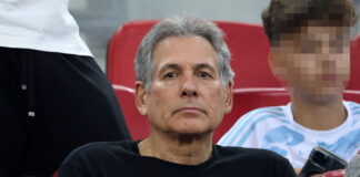 thanos kalioras 1200x630.jpg