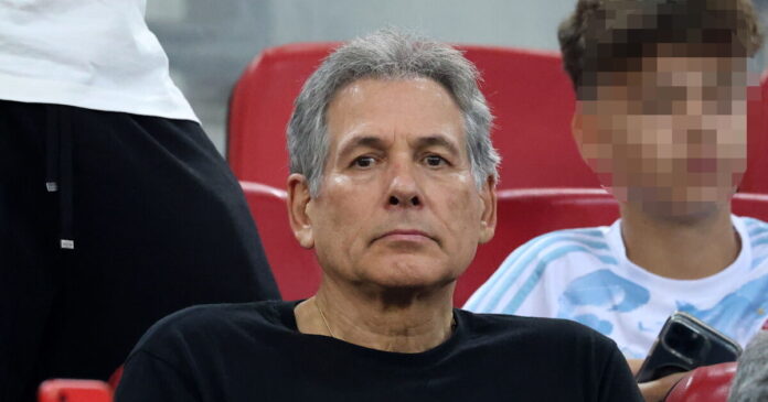 thanos kalioras 1200x630.jpg thanos kalioras 1200x630.jpg