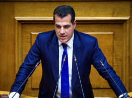 thanos plevris 1200x630.jpg