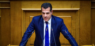 thanos plevris 1200x630.jpg