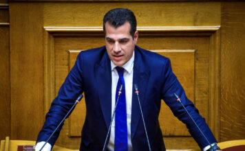 thanos plevris 1200x630.jpg