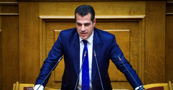 thanos plevris 1200x630.jpg