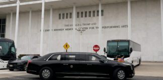 the beast donald trump r 1 1200x630.jpg