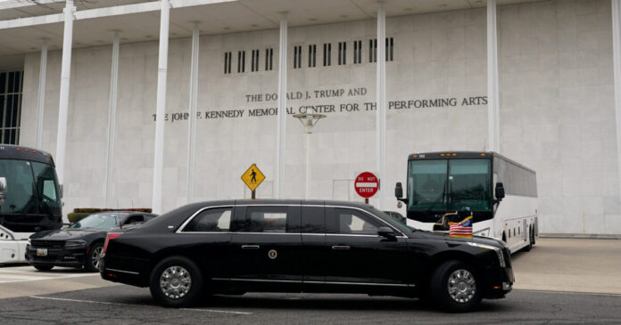 the beast donald trump r 1 1200x630.jpg