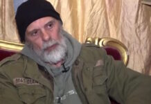 theodoridis 1200x630.jpg