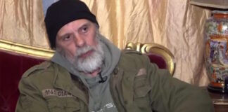 theodoridis 1200x630.jpg