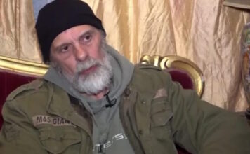 theodoridis 1200x630.jpg