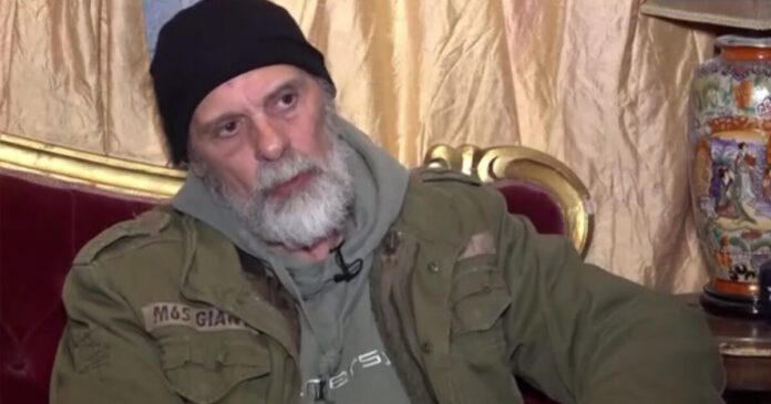 theodoridis 1200x630.jpg