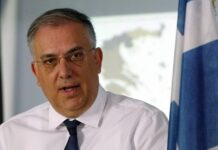 theodorikakos 1 1200x630.jpg