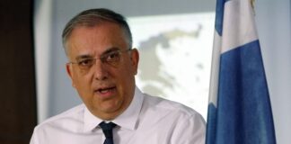 theodorikakos 1 1200x630.jpg