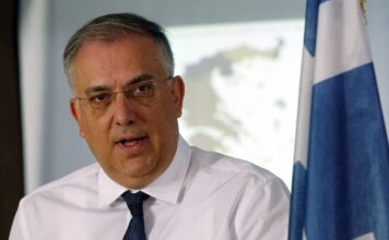 theodorikakos 1 1200x630.jpg