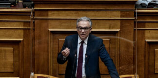 theodoros rousopoulos nd 1200x630.jpg