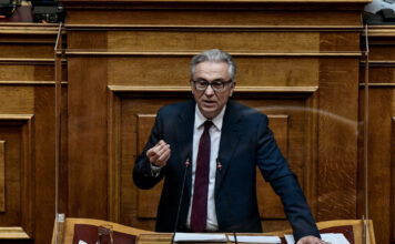 theodoros rousopoulos nd 1200x630.jpg