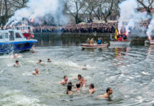 theofaneia eurok 1200x630.jpg