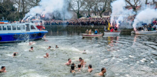 theofaneia eurok 1200x630.jpg