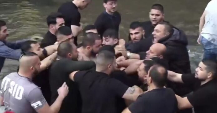 theofaneia flwrina 1200x630.jpg