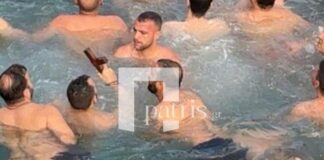 theofaneia hrakleio 1 1200x630.jpg