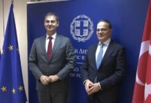 theoharis ellinotourkika 1200x630.jpg