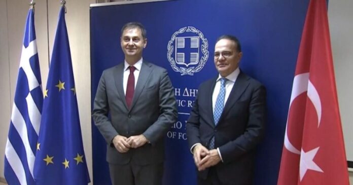 theoharis ellinotourkika 1200x630.jpg