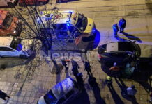 thessaloniki 1 1200x630.jpg