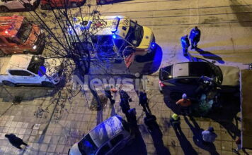 thessaloniki 1 1200x630.jpg