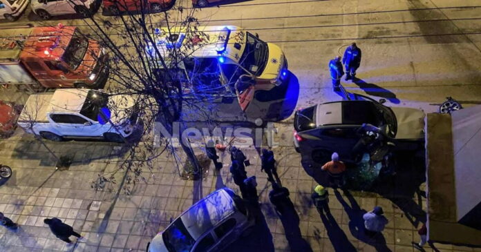 thessaloniki 1 1200x630.jpg