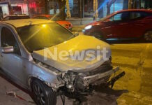 thessaloniki aftokinita troxaio3 1200x630.jpg