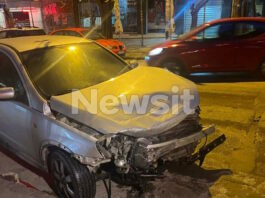 thessaloniki aftokinita troxaio3 1200x630.jpg