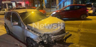 thessaloniki aftokinita troxaio3 1200x630.jpg