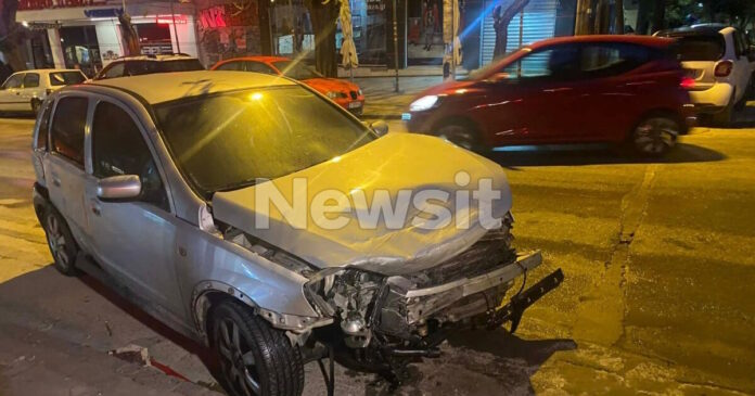 thessaloniki aftokinita troxaio3 1200x630.jpg