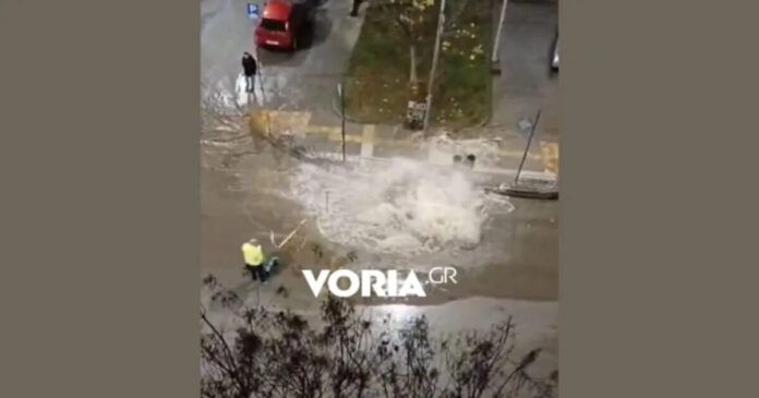 thessaloniki ekrixi 26012026 1200x630.jpg