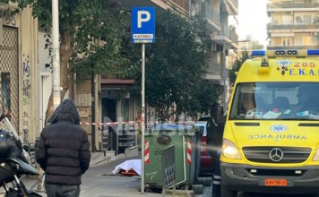 thessaloniki ginaika 1200x630.jpg