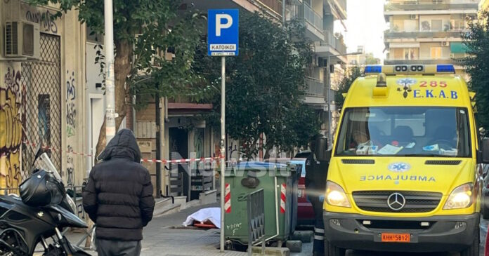 thessaloniki ginaika 1200x630.jpg