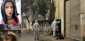 thessaloniki nekres dolofonies 1200x630.jpg