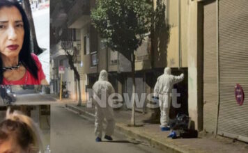 thessaloniki nekres dolofonies 1200x630.jpg