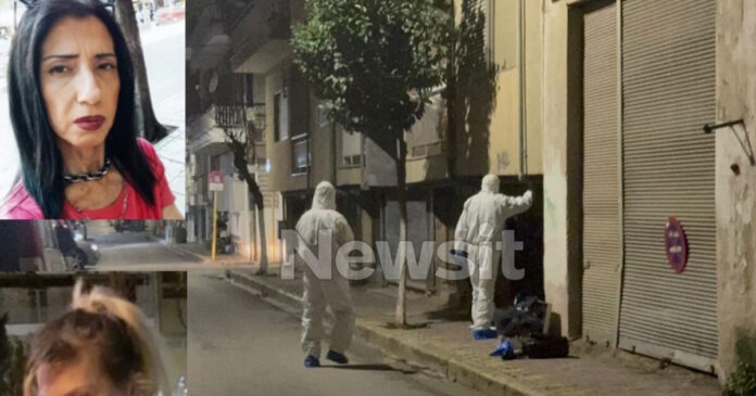 thessaloniki nekres dolofonies 1200x630.jpg