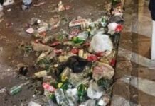 Θεσσαλονίκη: 700 τόνους σκουπίδια άφησαν πίσω τα πάρτι της Πρωτοχρονιάς thessaloniki protoxronia 1200x630.jpg