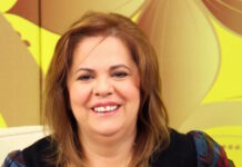 Έφη Θώδη για τα δύσκολα παιδικά χρόνια της: Ο πατέρας μου ήταν λίγο σκληρός, αδιάφορος thodi ndp 1200x630.jpg