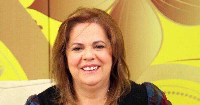 thodi ndp 1200x630.jpg