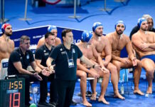 thodoris blaxos ethniki polo eurokinissi 1200x630.jpg