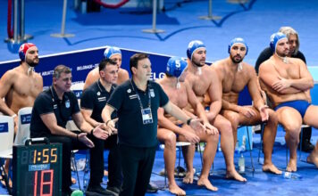 thodoris blaxos ethniki polo eurokinissi 1200x630.jpg