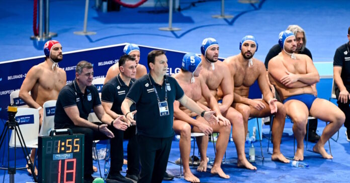 thodoris blaxos ethniki polo eurokinissi 1200x630.jpg