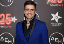 thodoris marantinis ndp 1200x630.jpg