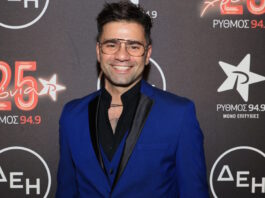 Θοδωρής Μαραντίνης: Οι Onirama κλείνουν έναν πολύ μεγάλο κύκλο και ετοιμάζω κάποια πράγματα εγώ thodoris marantinis ndp 1200x630.jpg