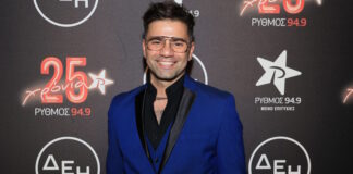 thodoris marantinis ndp 1200x630.jpg