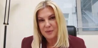 thraskia 1200x630.jpg